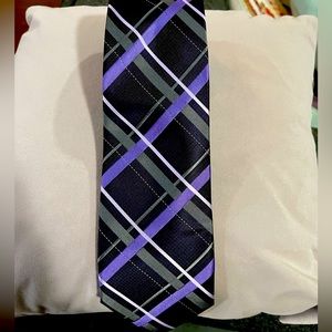 SYNRGY Tie